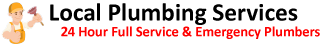 Georgetown Plumbers